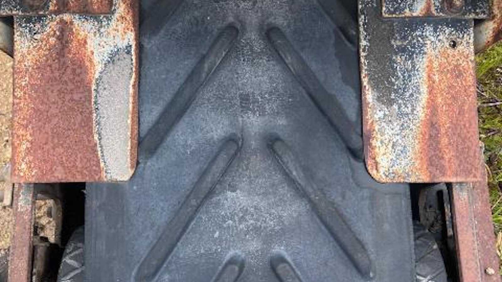 OmecoHub - Immagine 7